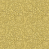Versace Версаче 6 36692-3 — картинка №1