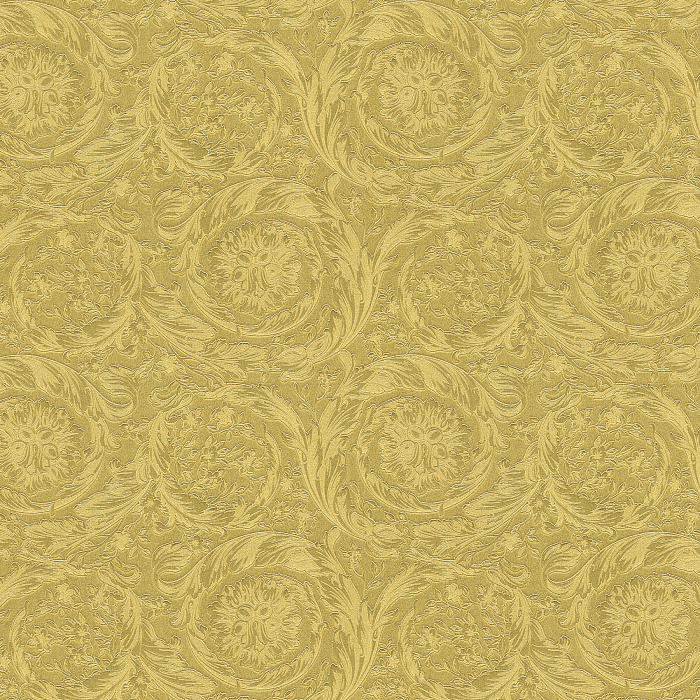Versace Версаче 6 36692-3 — картинка №1