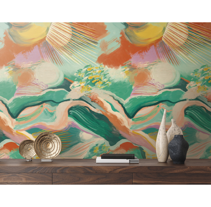 Панно под заказ 73896