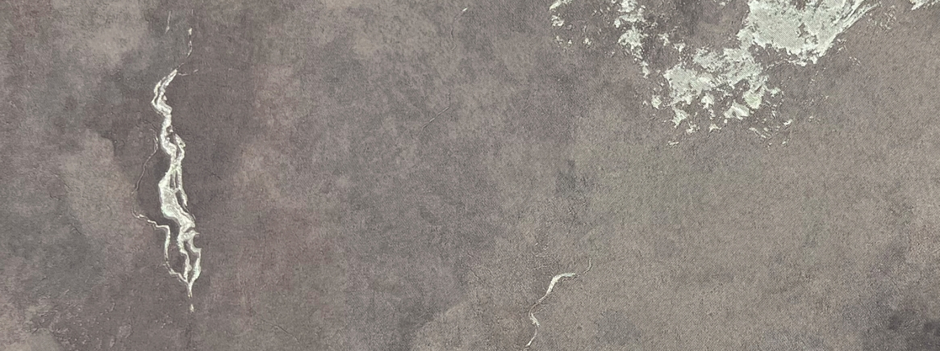 Изображение Erismann Atlantis 60936-05