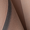 Marburg Shades 34490 — картинка №3