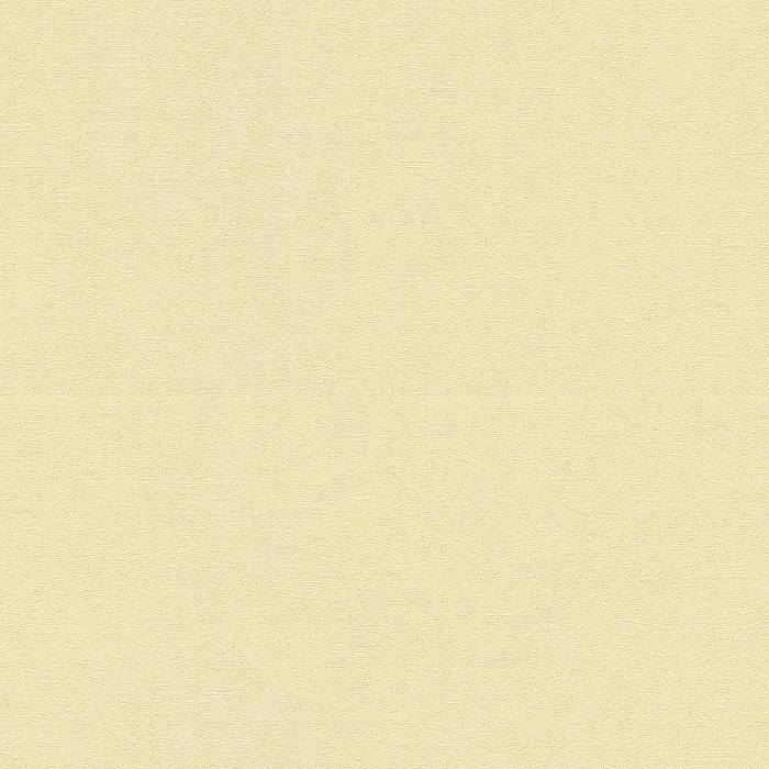 Versace Версаче 6 37050-7 — картинка №1