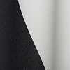 Andrea Rossi Spectrum MAX 54364-16 — картинка №3