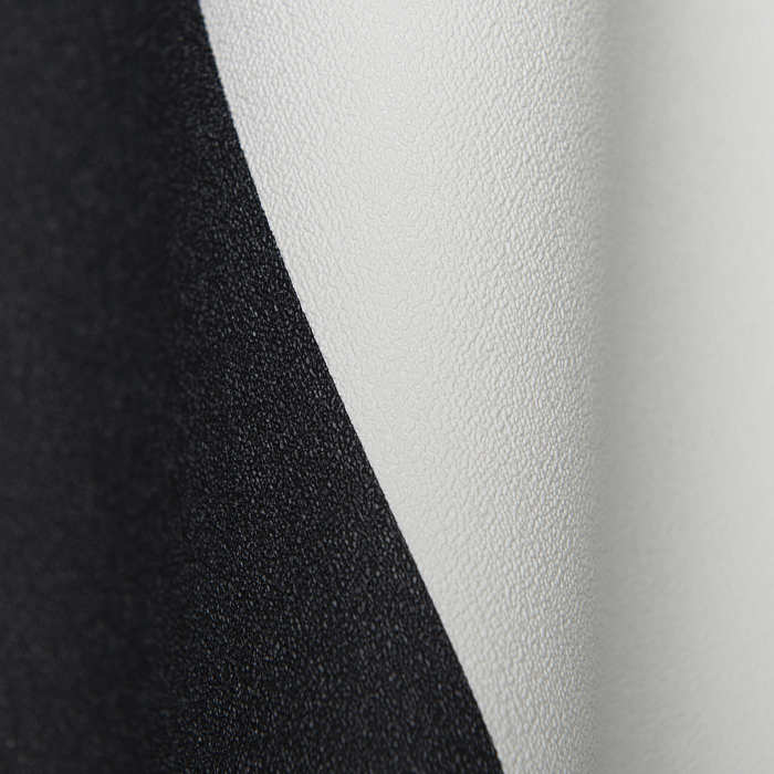 Andrea Rossi Spectrum MAX 54364-16 — картинка №3