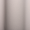 Andrea Rossi Spectrum PRO 54385-16 — картинка №2