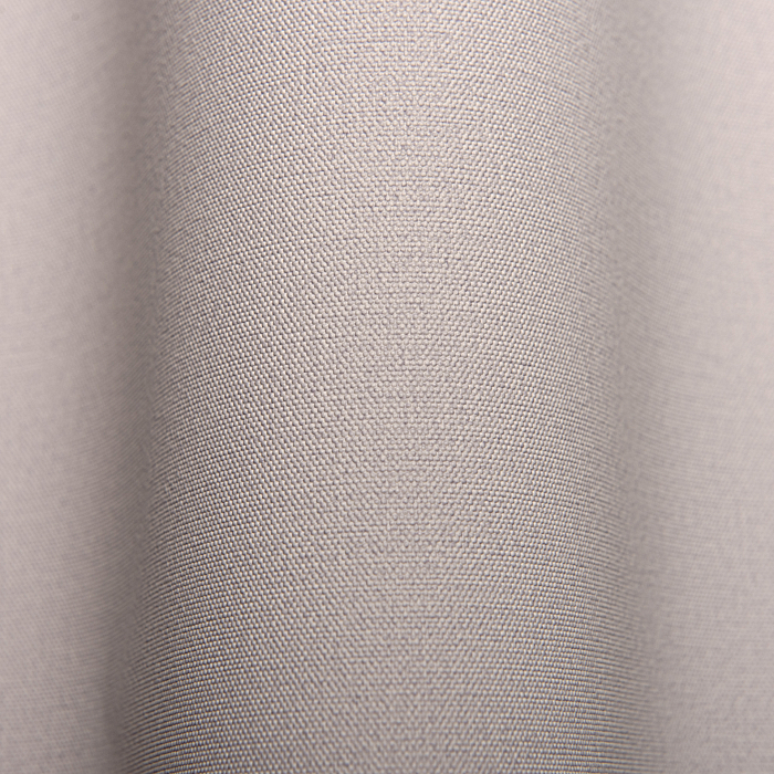 Andrea Rossi Spectrum PRO 54385-16 — картинка №2