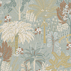 Grandeco Asperia 54802 A — картинка №1