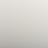 Andrea Rossi Spectrum PRO 54383-7 — картинка №1