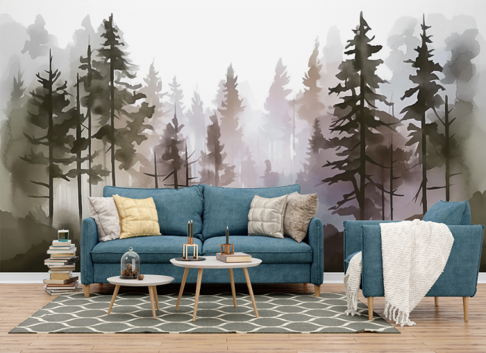 Панно под заказ 51571