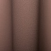 Andrea Rossi Spectrum MAX 54359-9 — картинка №2