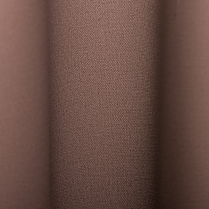 Andrea Rossi Spectrum MAX 54359-9 — картинка №2