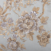 Emiliana Parati RC8 19047 — картинка №1