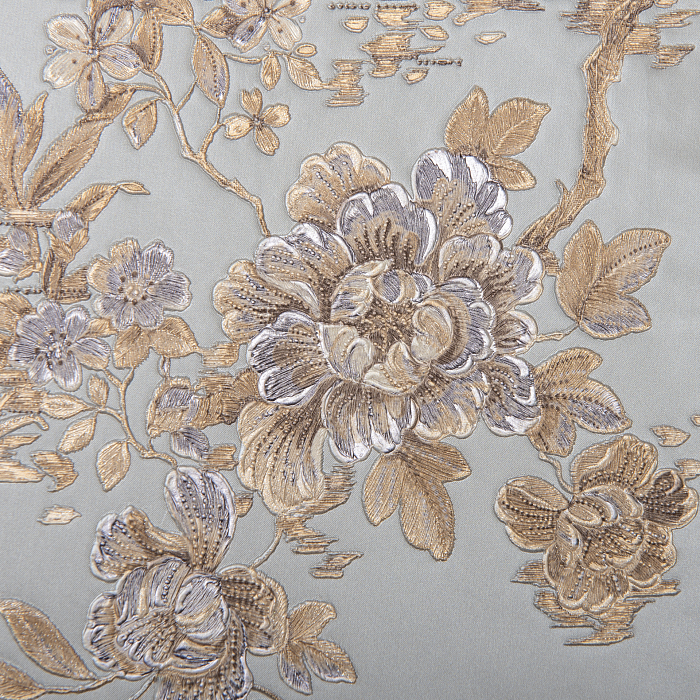 Emiliana Parati RC8 19047 — картинка №1