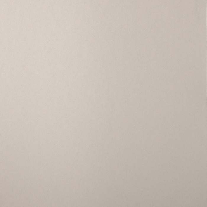 Bernardo Bartalucci Coco Art 5103-4 — картинка №1