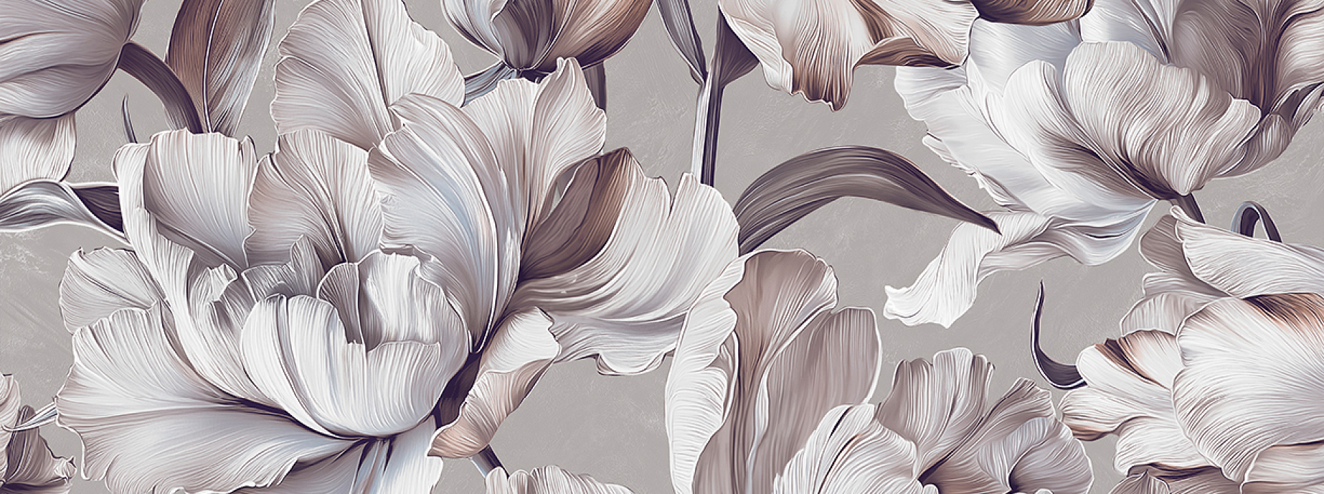 Изображение Avisto Анжелина 587178