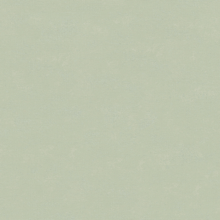 Marburg Bombay 30127 — картинка №1