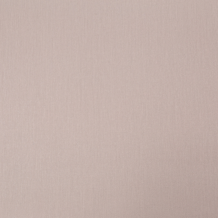 Палитра UniColor 72947-22 — картинка №1