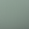 Andrea Rossi Spectrum 54335-22 — картинка №1