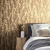 Marburg Natural Opulence 33208 — картинка №2
