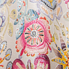 Sirpi Missoni Home 2022 10312 — картинка №2