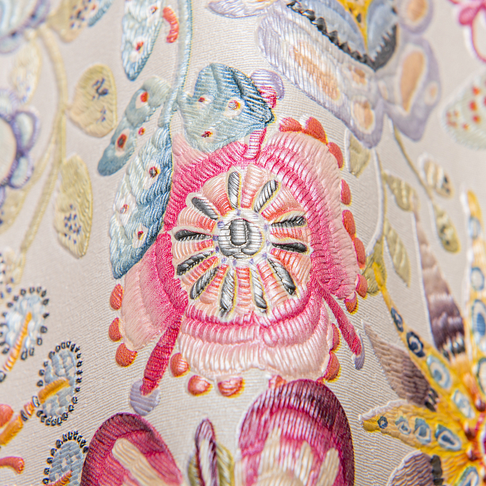 Sirpi Missoni Home 2022 10312 — картинка №2