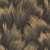 Euro Decor Era 9255-22 — картинка №1