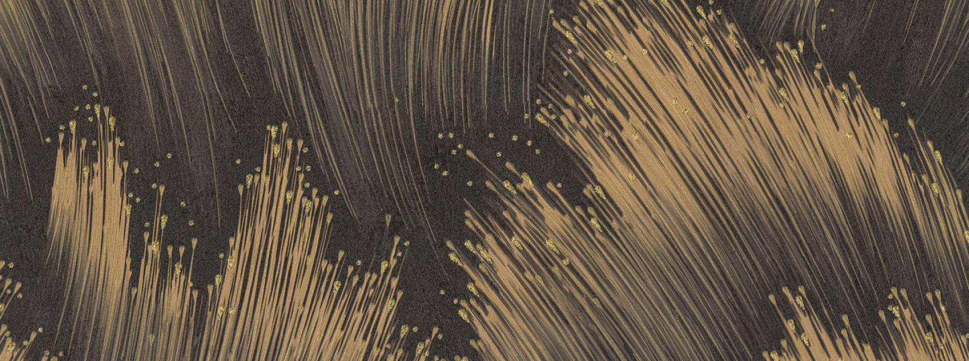 Изображение Euro Decor Era 9255-22