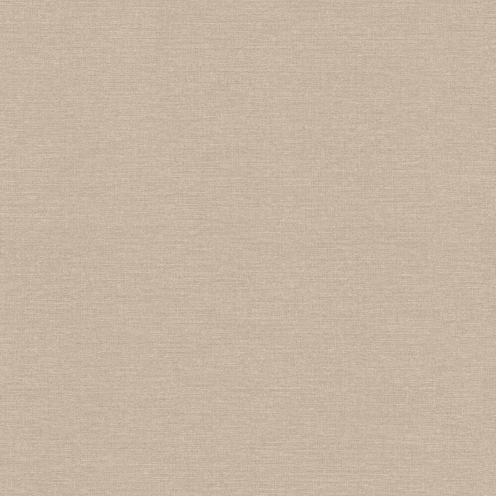 Emiliana Parati Гармония 74054 — картинка №1