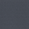 Rasch Florentine Incanto 978490 — картинка №1