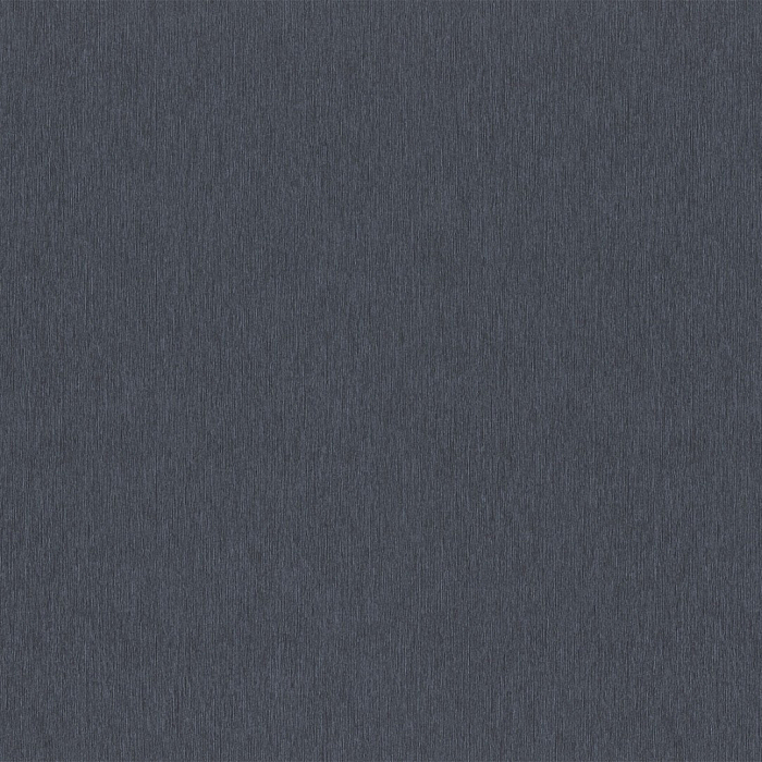 Rasch Florentine Incanto 978490 — картинка №1