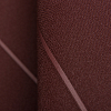 Andrea Rossi Spectrum PRO 54387-20 — картинка №4