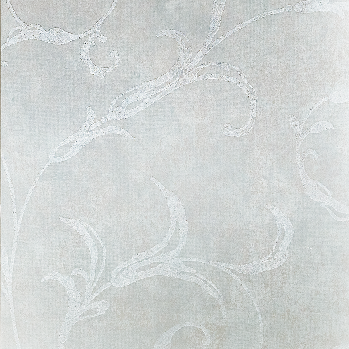 Bernardo Bartalucci Coco Art 5098-2 — картинка №1