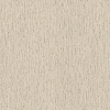 Rasch Florentine Incanto 820560 — картинка №1