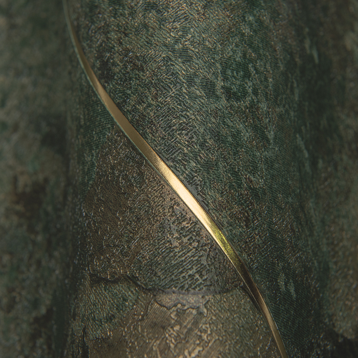 Bernardo Bartalucci Brigida 84265-6 — картинка №2