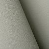 Andrea Rossi Spectrum PRO 54383-15 — картинка №3