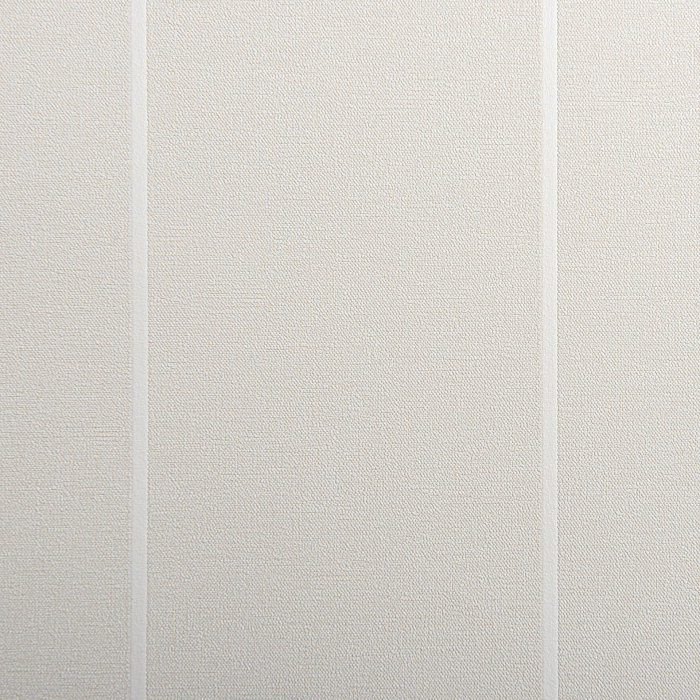 Andrea Rossi Spectrum PRO 54387-2 — картинка №1