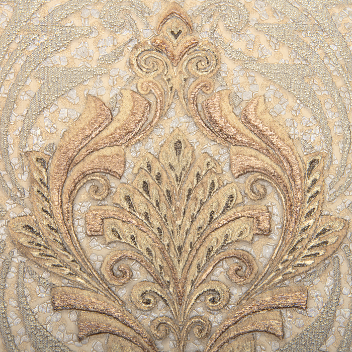 Emiliana Parati RC8 19011 — картинка №1