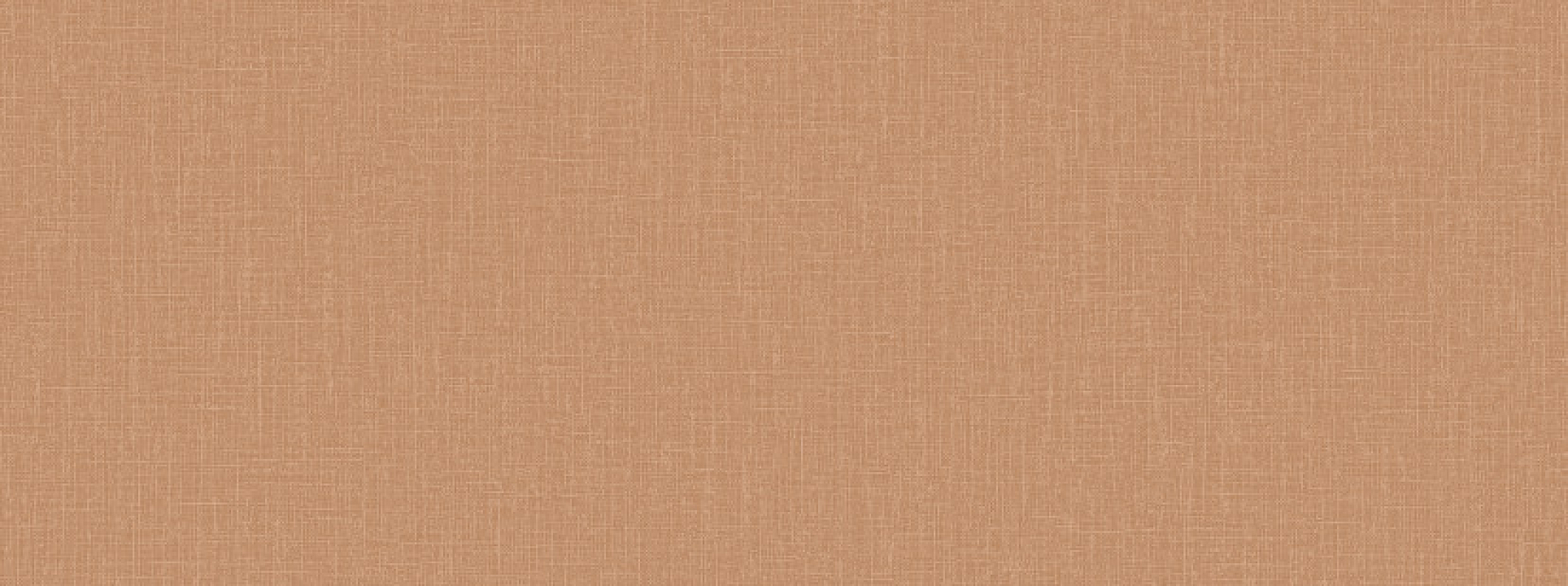 Изображение 1020  AT Обои Атмосфера  Grandeco 0.53 *10.05 м.