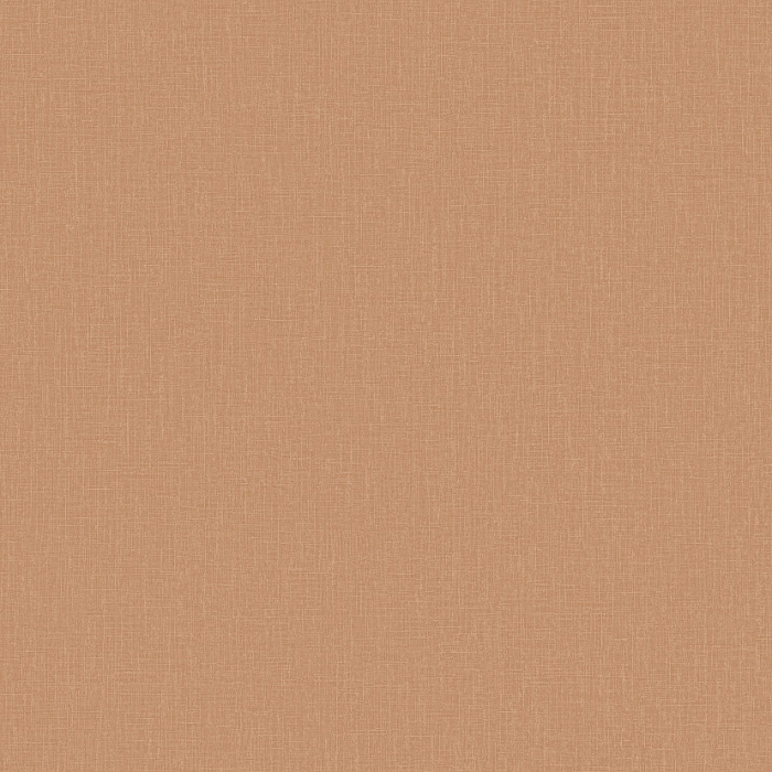 Grandeco Atmosphera 1020 AT — картинка №1