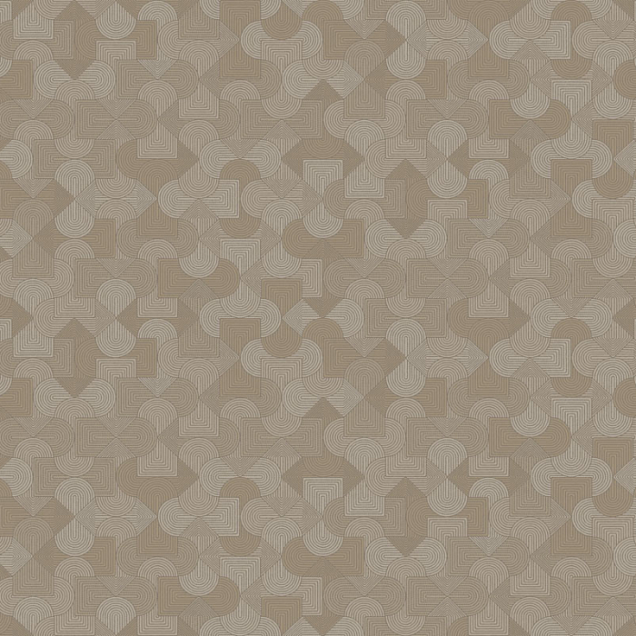 Milassa Микадо KTS2 002 — картинка №1