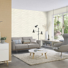 Rasch Florentine Incanto 978407 — картинка №3