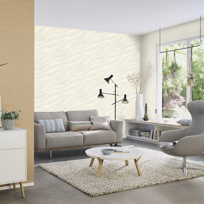 Rasch Florentine Incanto 978407 — картинка №3