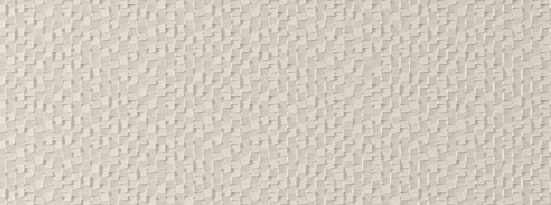 Изображение Bernardo Bartalucci Artadi 84287-3