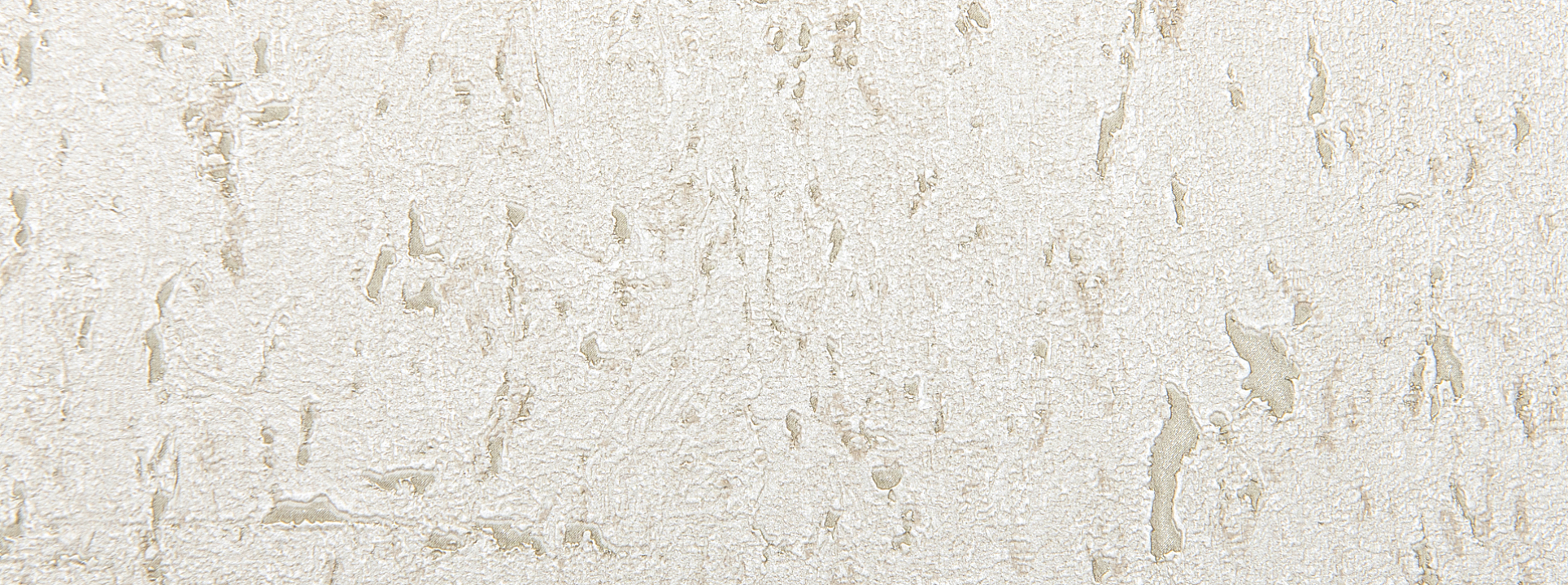 Изображение Rasch Curiosity 538311