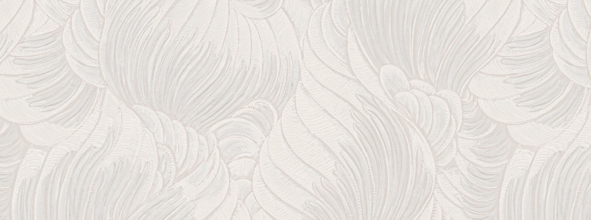 Изображение Zambaiti Elie Saab II 34910 Z