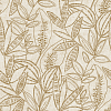 Grandeco Karuna 71801 A — картинка №1