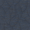 Rasch Symphony 866803 — картинка №1