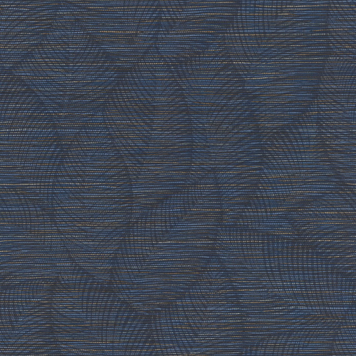 Rasch Symphony 866803 — картинка №1