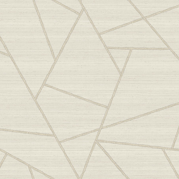 Jwall Jaipur 6823 — картинка №1