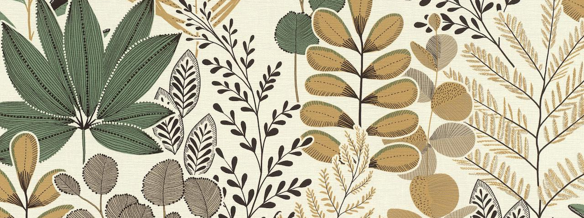 Изображение Rasch Symphony 465334